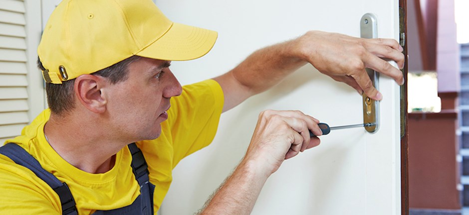 Yenişehir Çilingir