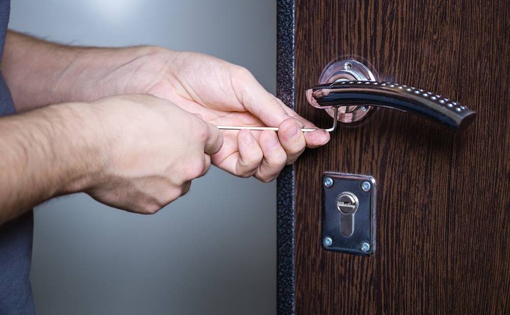 Yenişehir Çilingir